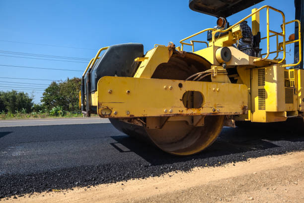 Best Best Driveway Pavers  in Fairplay, GA
